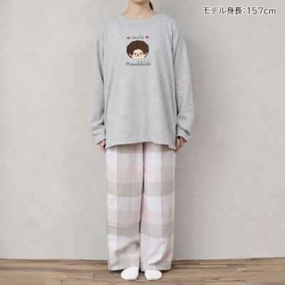 モンチッチ公式オンラインショップ[Monchhichi official online