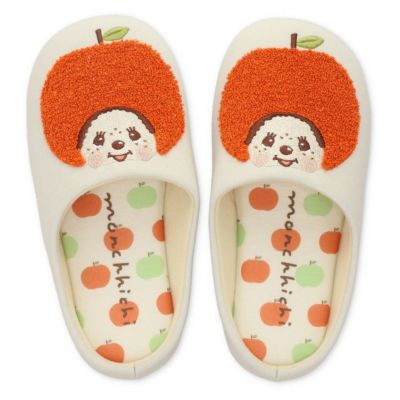 モンチッチ公式オンラインショップ[Monchhichi official online