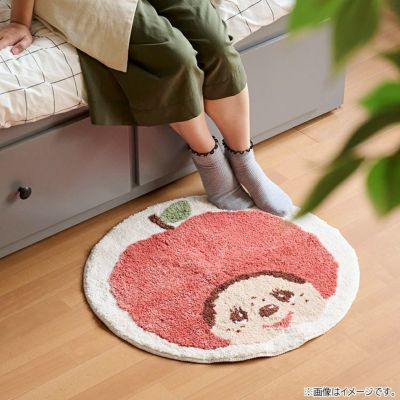 モンチッチ公式オンラインショップ[Monchhichi official online