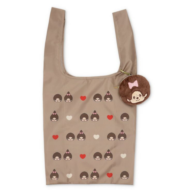 新品 ハワイアンガール モンチッチ バッグチャームmonchhichi 2813 新品 ハワイアンガール モンチッチ バッグチャームmonchhichi