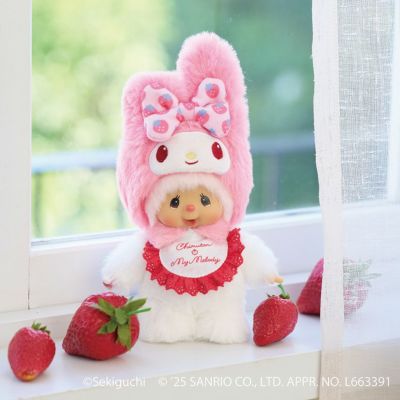 000000030553-01-m.jpg?t=