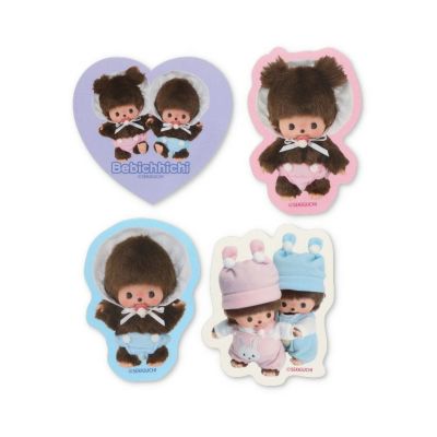 モンチッチ公式オンラインショップ[Monchhichi official online shop