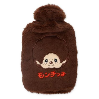 モンチッチ公式オンラインショップ[Monchhichi official online shop