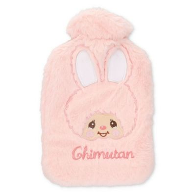 モンチッチ公式オンラインショップ[Monchhichi official online shop