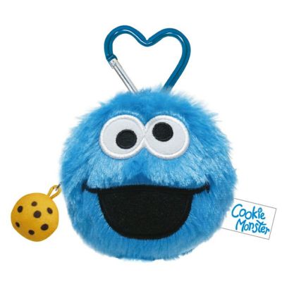 セサミストリート日本公式オンラインショップ | キャラクターモール