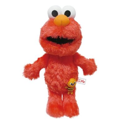 セサミストリート日本公式オンラインショップ | キャラクターモール