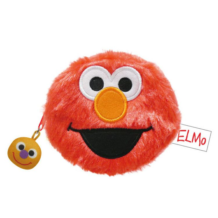 セサミストリート日本公式オンラインショップ | キャラクターモール