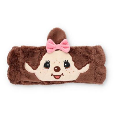 雑貨 11点まとめ売り 【新品 未開封品】 カービィ ポチャッコ モンチッチ モンチッチ公式オンラインショップ[Monchhichi official online shop