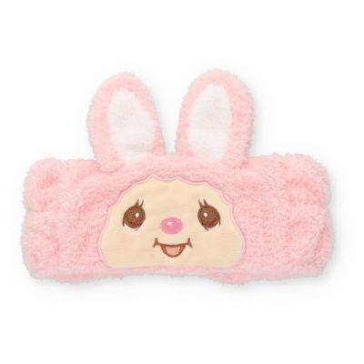 モンチッチ公式オンラインショップ[Monchhichi official online shop