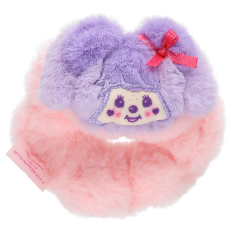 モンチッチ公式オンラインショップ[Monchhichi official online shop