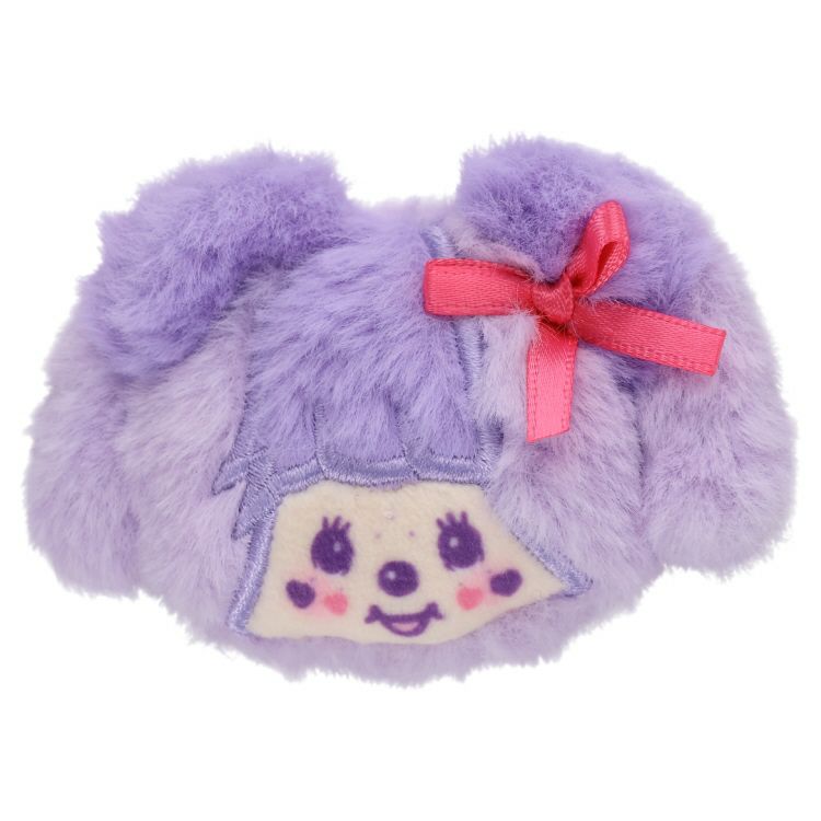 モンチッチ公式オンラインショップ[Monchhichi official online shop