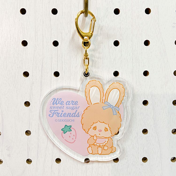 モンチッチ_新着商品