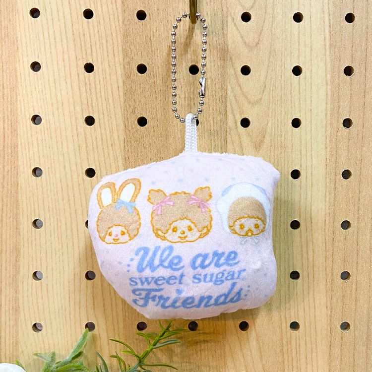 ぬいぐるみ・玩具 | キャラクターモール ドリぽけ